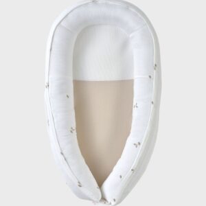 5414220230447-nid-bebe-mousseline-de-coton-bio