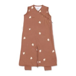 5404042902431-magic-bag-4-12m---jersey-tog-05---piuma-moka