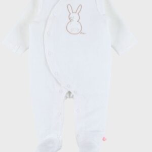 541422024327-pe--26-pyjama-velvet-rosie-snow-12m