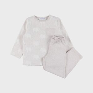 5414220231857-pe-26-pyjama-bebe-coton-jacquard---18m