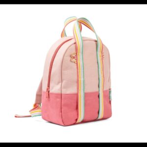 5414834836882-sac-a-dos-rose-framboise