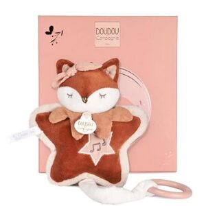 3700335246896-boite-a-musique-mina-melodie---16cm