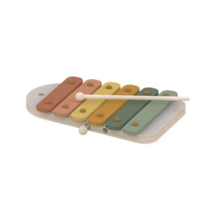 5706459143590-xylophone-bois-multicolor