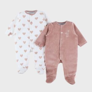 5414220233431-pe--26-lot-de-2-pyjamas-velvet-mon-coeur-6m