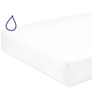 5404042900727-protege-matelas-lit-60x120cm-100coton