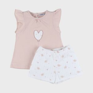 5414220232984-pe-26-pyjama-bebe-coton-pointelle---36m