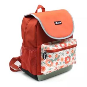 4895242703095-sac-a-dos-cartable-enfant-38cm-melimelos-la-biche