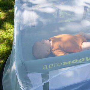 5413421811837-moustiquaire-pour-aeromoov