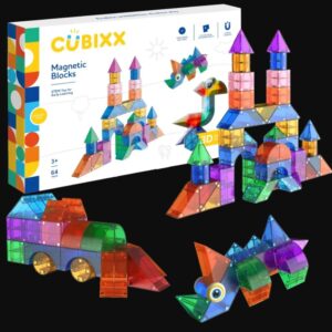 5414699000374-cubixx-creative-pack-64-pieces