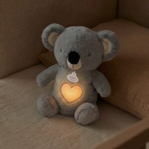 3700335246841-peluche-respirante-koala---respireves