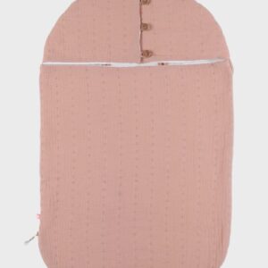 541422024239-nid-dange-mousseline-de-coton-bio-rose