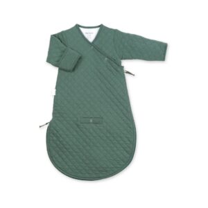 2000000142685-magic-bag-1-4m---pady-quilted-jersey-tog-15---green