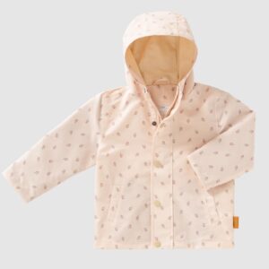 8720874455035-impermeable-berries-6y