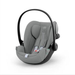 2000000142821-cloud-g3-i-size-plus---stone-grey-plus