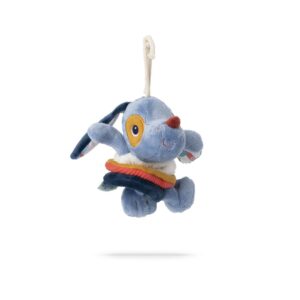 5414834835595-jules-mini-dansant