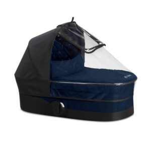 4058511344058-habillage-pluie-nacelle-s-cot-s