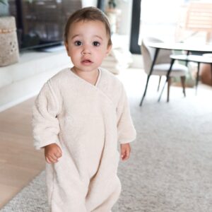 5404042900024-magic-bag-4-12m-marshmallow-softy-tog-25