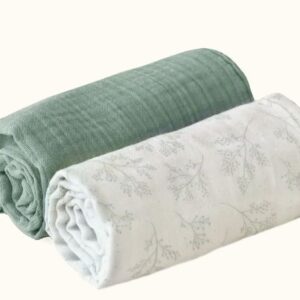 3760287008058-lot-de-2-langes-doli-pearl-blossomlichen