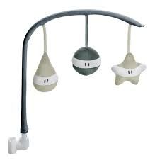 3384349124885-arche-de-jeux-pour-transat-updown-iii-grey