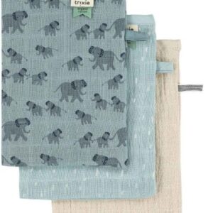 5400858980847-gants-de-toilette-en-mousseline-3-pack-mix---enchanting-elephant