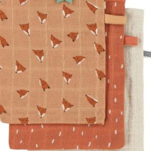 2000000130293-gants-de-toilette-en-mousseline-3-pack-mix---fierce-fox
