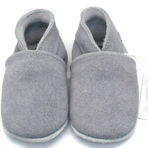 5430004107057-chaussons-sky-t0