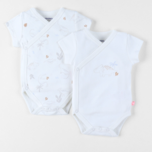 5414220208743-pe-25-set-de-2-bodys-coton-1m