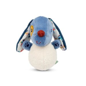 2000000143019-peluche-sonore-culbuto-jules-le-chien