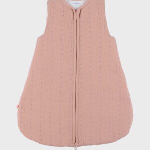 5414220242259-gigoteuse-en-mousseline-de-coton-bio-0-3-mois