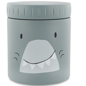 5400858542250-boite-alimentaire-isotherme-350-ml---mr-shark