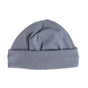 8432377533195-bonnet-nouveau-ne---mamelou---tradewinds