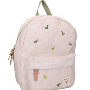 8712645329744-kidzroom--sac-a-dos-enfant-31x26x9cm-nostalgia--dinosaures-beige