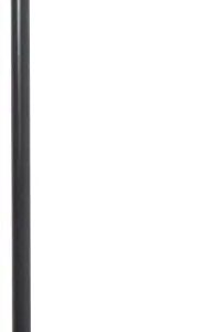5705548027568-rallonges-metal-7cm-pour-allonger-une-barriere-de-securite-de-babydan