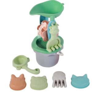 5707594327814-set-8-pieces-jardin--plage-avec-moulin-en-paille-de-ble-recyclee