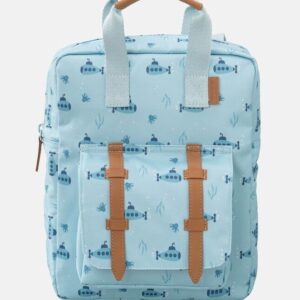 8720874459408-fresk-sac-a-dos-large-submarine
