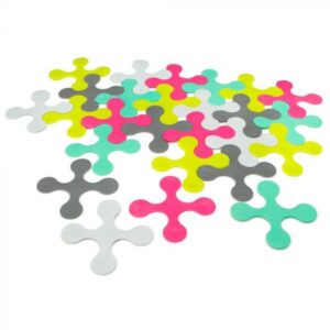 049345002294-tapis-de-bain--puzzle-multicolore-bathmat---18-pcs