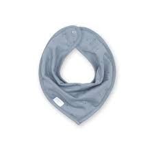 5420010710587-bandana-waterproof-25cm-mini-motif-bleu-stone-jersey