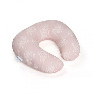 5400653008739-softy-petit-coussin-dallaitement-misty-pink