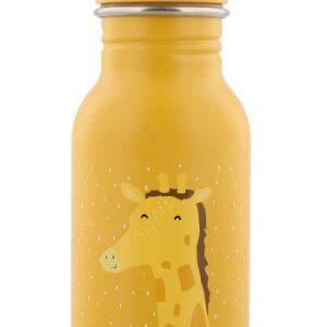 5400858402004-gourde-350ml---mr-giraffe