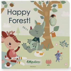 9782390590293-happy-forest-livre-tactile-et-sonore