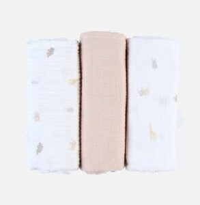 5414220152275-mm23-3-langes-70x70-mini-animaux