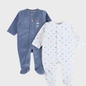 5414220244246-pe-26-lot-de-2-pyjamas-bebe-en-velours---12m
