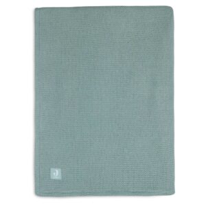 8717329366084-couverture---basic-knitfleece---forest-green