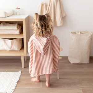 5404042902240-poncho-9-36m---gaze-de-coton---carmin