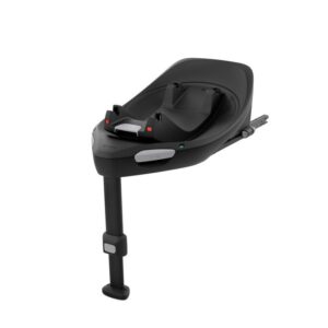 2000000142586-base-g3-black