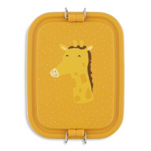 5400858592002-boite-repas-petite---mr-giraffe