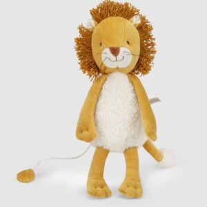 2000000142845-peluche-musicale-lion-mamba