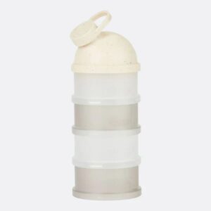 2000000142876-boite-doseuse-babydose