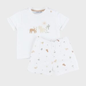 5414220240804-pe--26-pyjama-bebe-coton-imprime-3y
