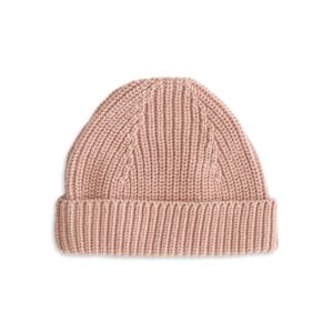 810052468624-bonnet-en-grosse-maille-mushie